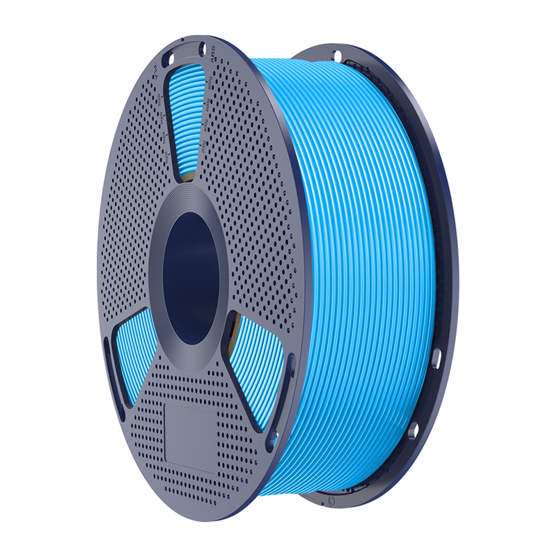 Filament Sunlu PETG (cian) [3]