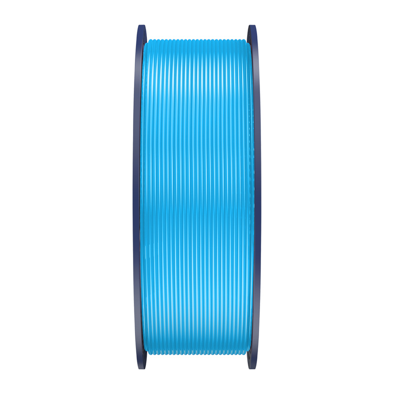 Filament Sunlu PETG (cian) [4]