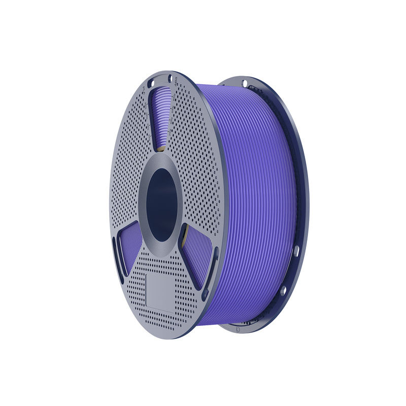 Filament PETG Sunlu (violet lavanda) [3]