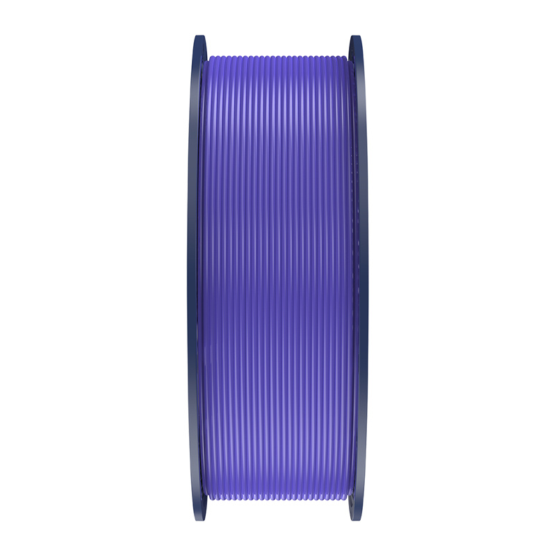 Filament PETG Sunlu (violet lavanda) [4]