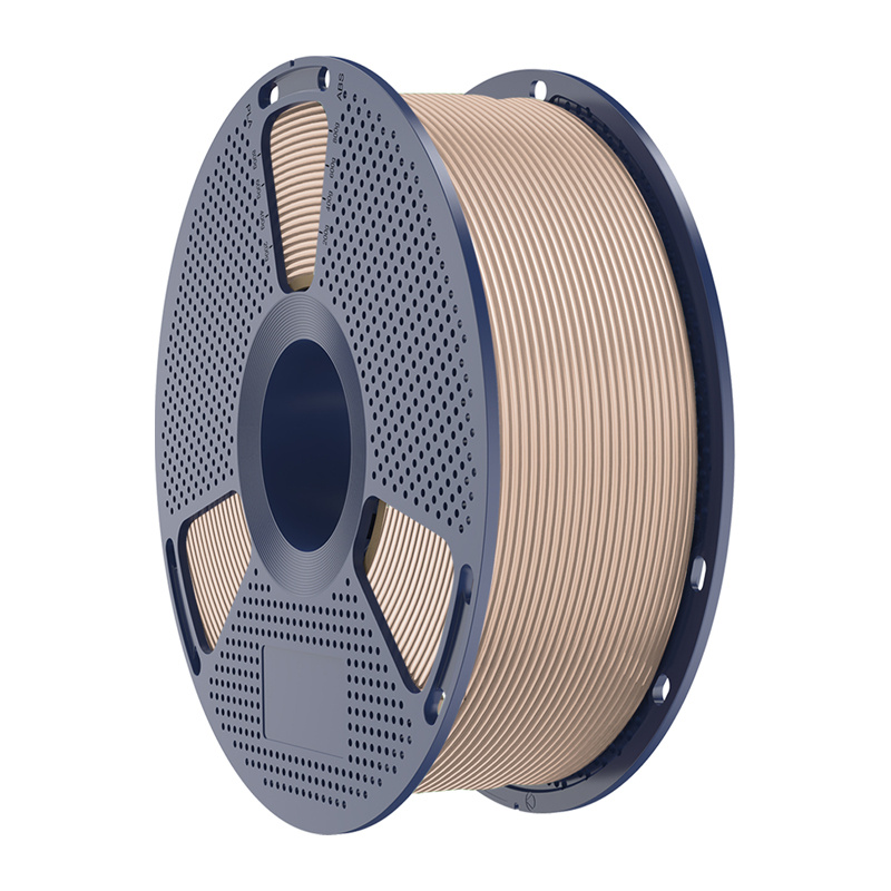 Filament Sunlu PETG (bej) [3]
