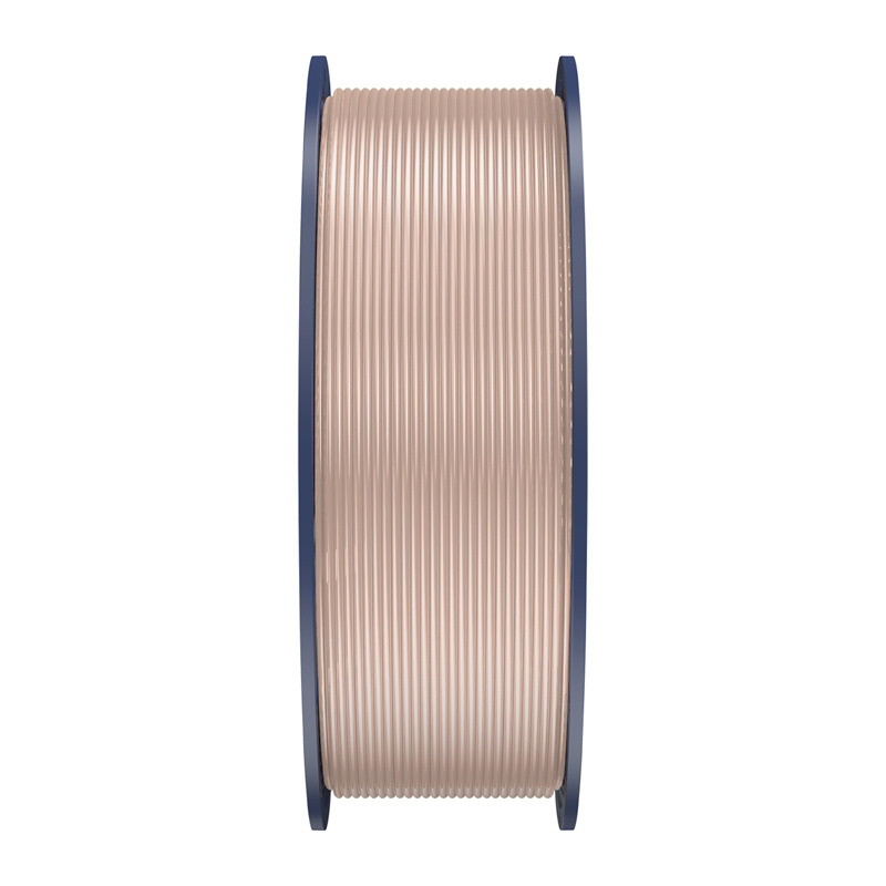 Filament Sunlu PETG (bej) [4]