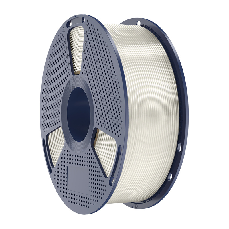 Filament PETG Sunlu (transparent) [3]