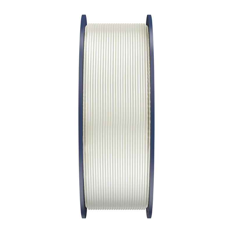 Filament PETG Sunlu (transparent) [4]