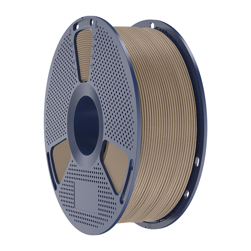 Filament de lemn Sunlu [1]