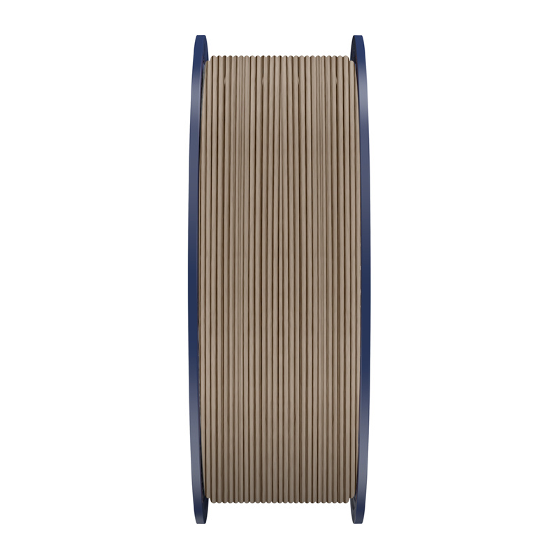 Filament de lemn Sunlu [2]
