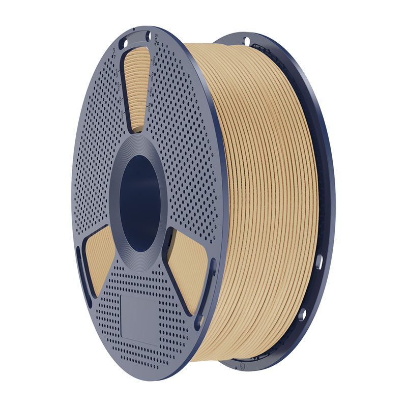 Filament Sunlu Wood (clona) [1]