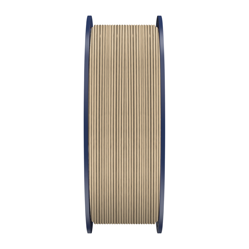 Filament Sunlu Wood (clona) [2]