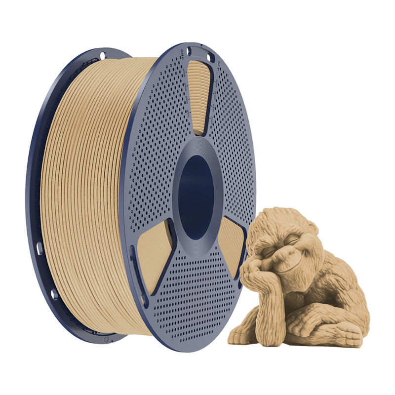 Filament Sunlu Wood (clona) [4]