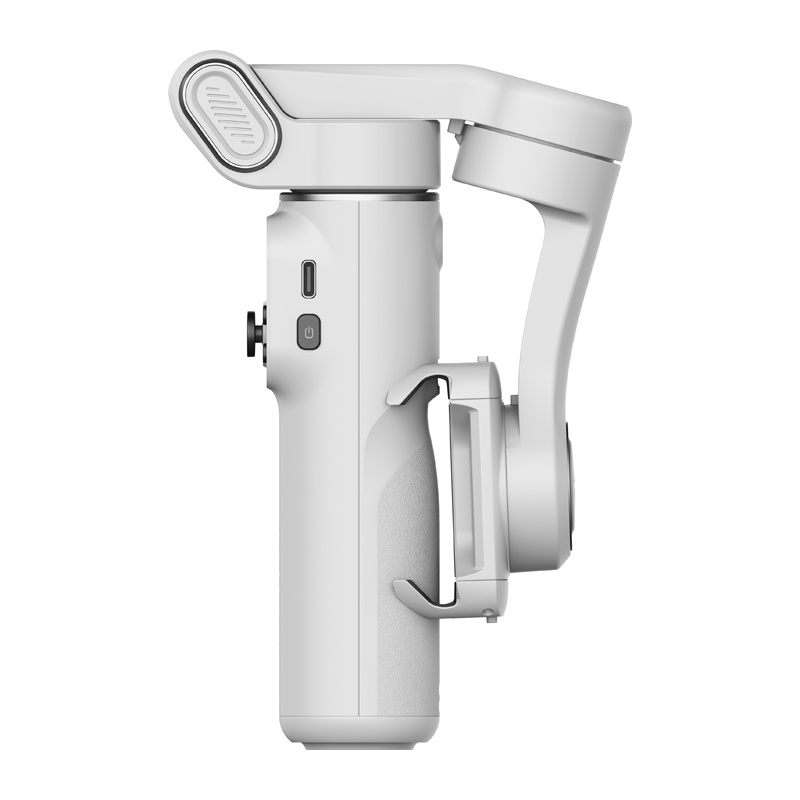 Gimbal AOCHUAN X2 Standard (alb) [6]