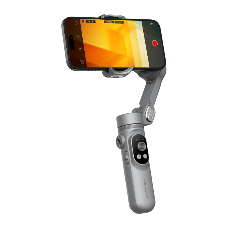 AOCHUAN X Gimbal (gri) [1]