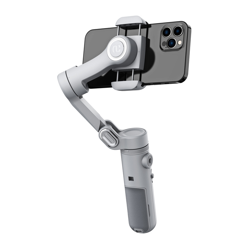 AOCHUAN X Gimbal (gri) [3]