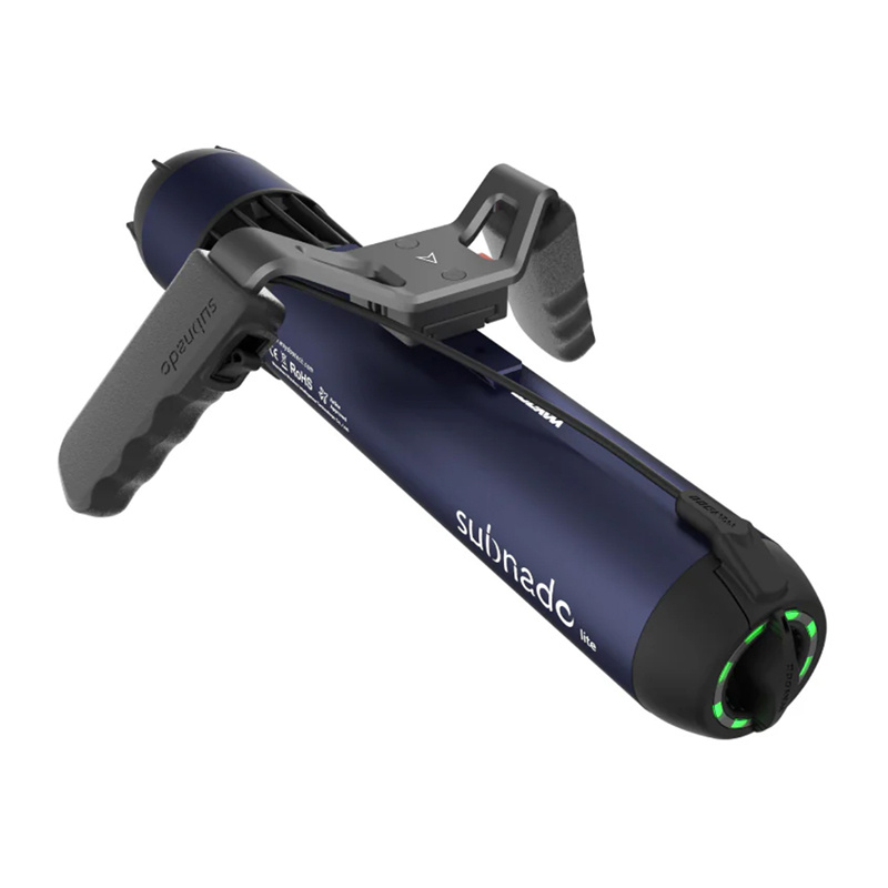 Sport & Aer liber - Scooter subacvatic Waydoo Subnado Lite