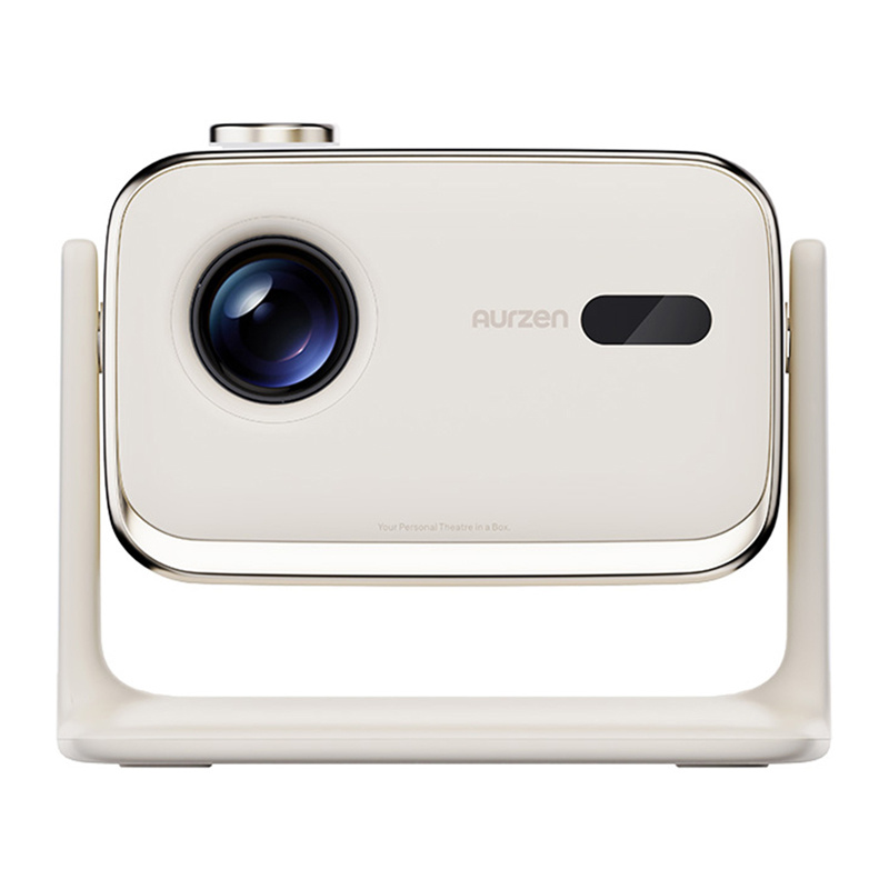 Videoproiector Boom Mini AURZEN [1]