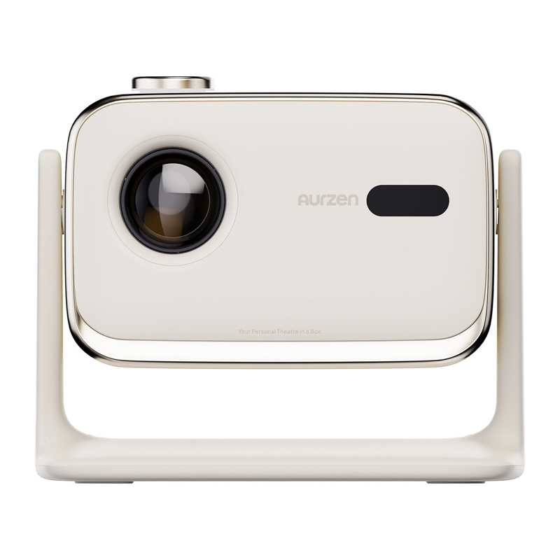 Videoproiector Boom Mini AURZEN [4]