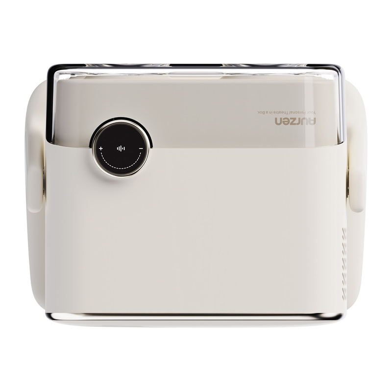 Videoproiector Boom Mini AURZEN [5]