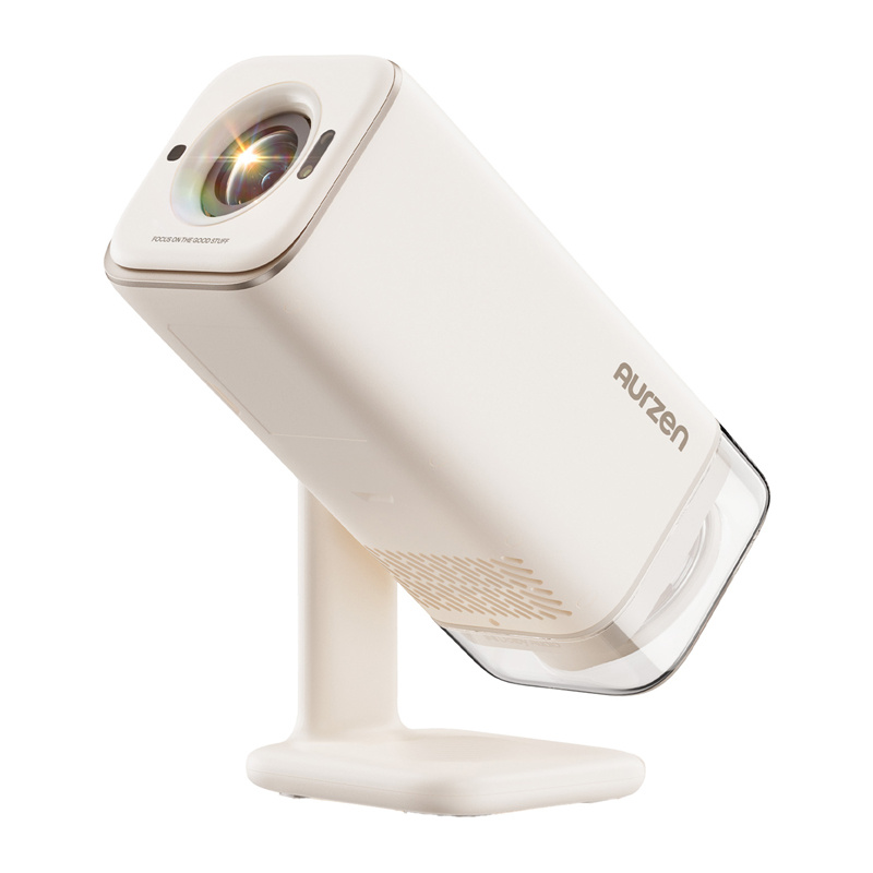 TV, Audio-Video & Foto - Videoproiectorde AURZEN Boom Air,