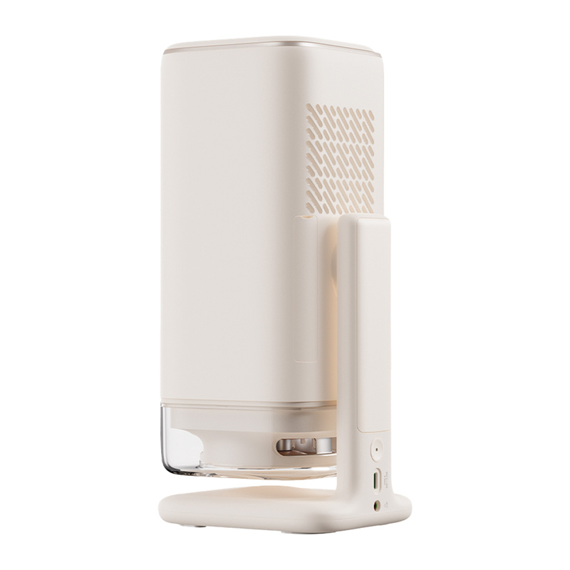 Videoproiectorde AURZEN Boom Air, [1]