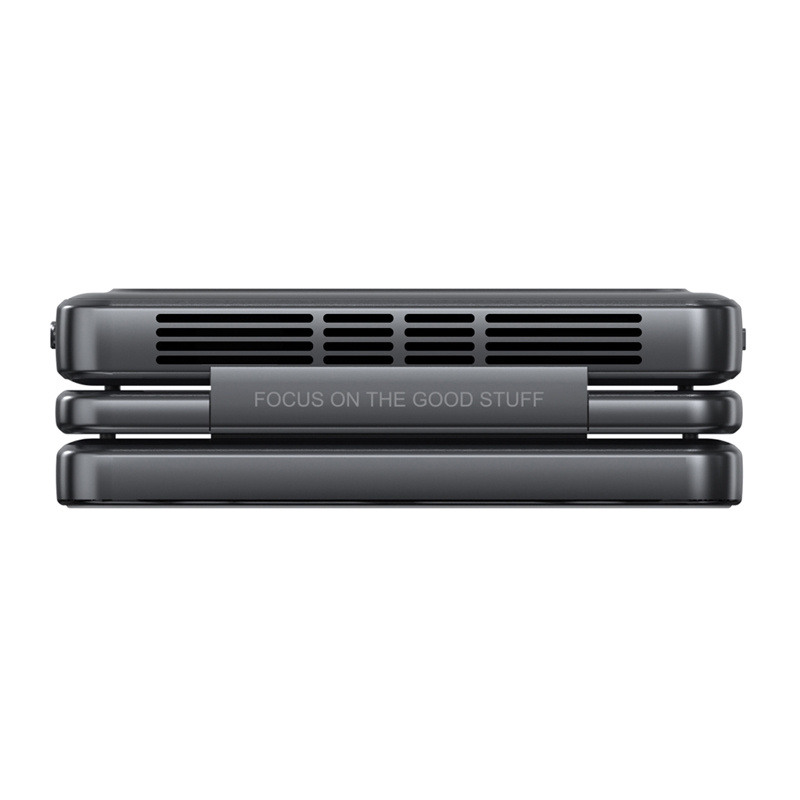 Videoproiector smart AURZEN AU-PJ-ZP001M-USDG0 [4]