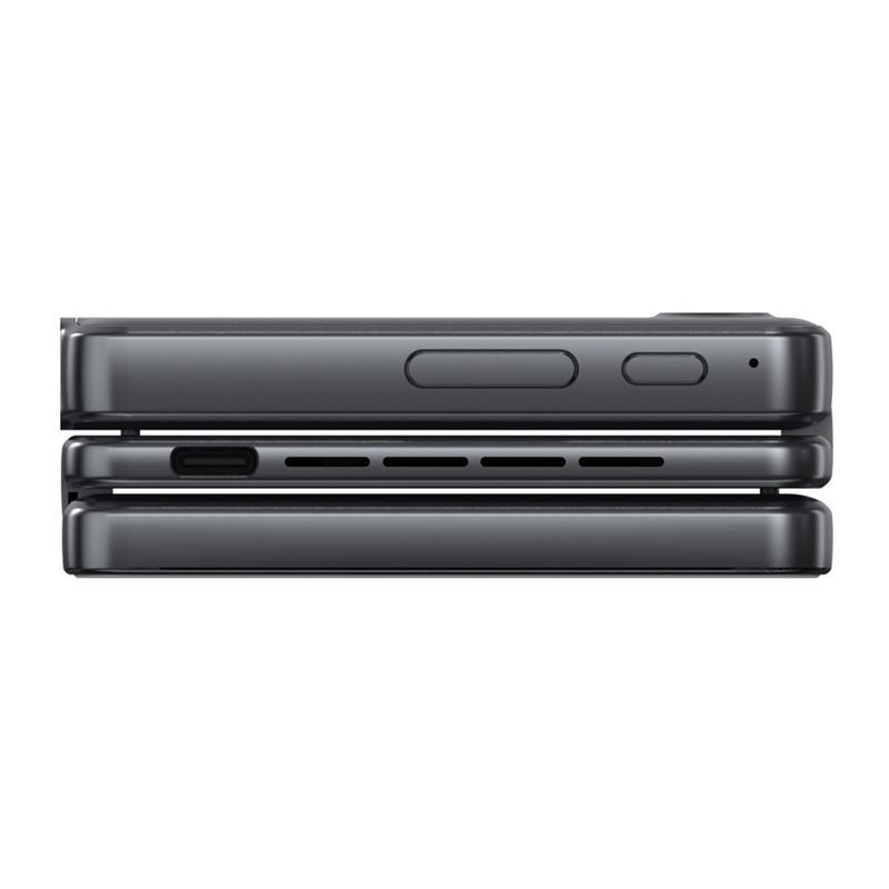 Videoproiector smart AURZEN AU-PJ-ZP001M-USDG0 [5]
