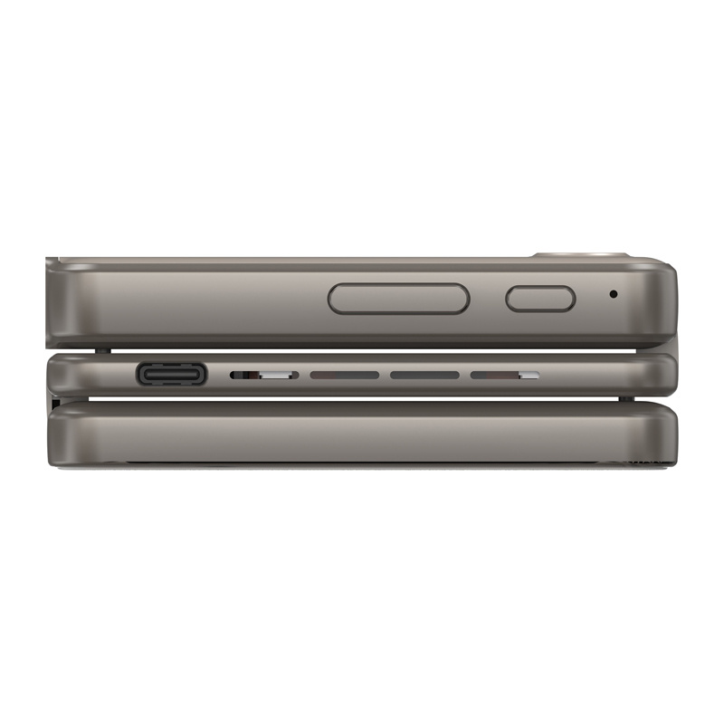 Videoproiector smart AURZEN AU-PJ-ZP001M-USGD0 [2]