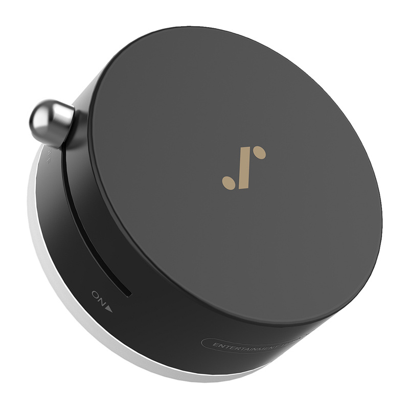 TV, Audio-Video & Foto - Suport AURZEN Magplay