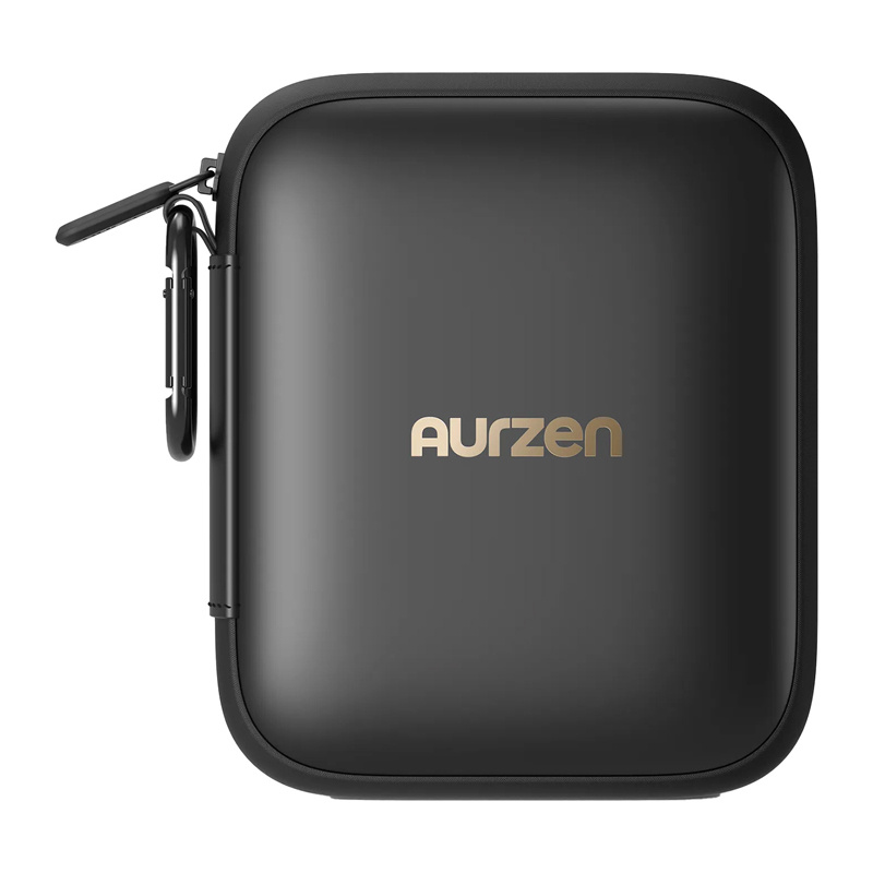 AURZEN Carcasa de joc [1]