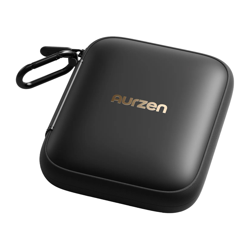 AURZEN Carcasa de joc [2]