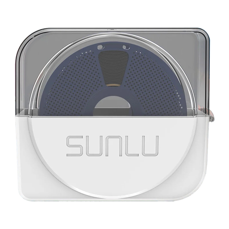 PC, Periferice & Software - Uscator de filament Sunlu S1 Plus