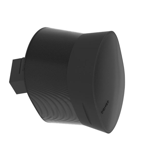 Suport de perete Cavus pentru Sonos ERA 300 Black Audio Video Black Premium [3]