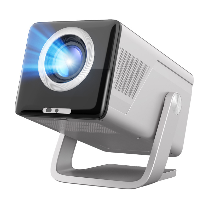 Videoproiectoare - Proiector Magcubic X7