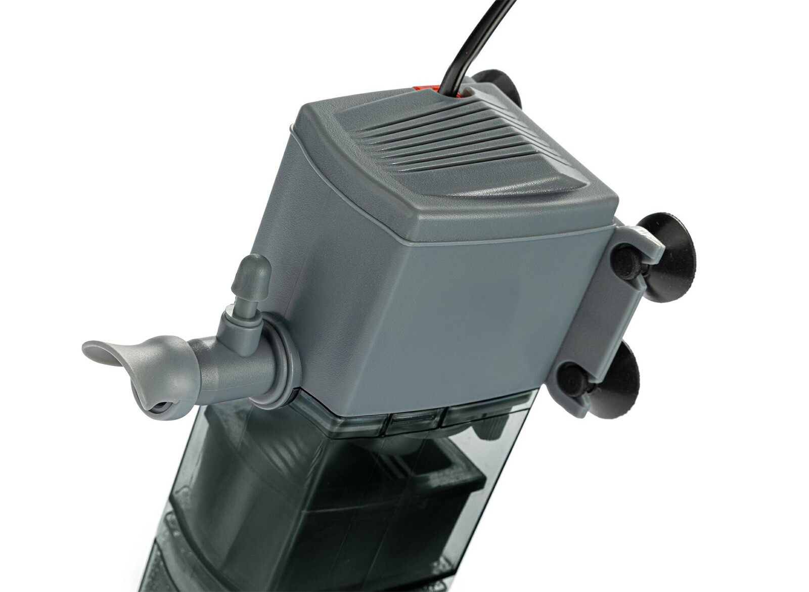 Filtru Intern Orca 1000, Pentru Acvariu 250-500 l/15W [7]
