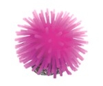 Decoruri si plante artificiale acvarii - Decor Pentru Acvariu, Coral, 6.5 cm