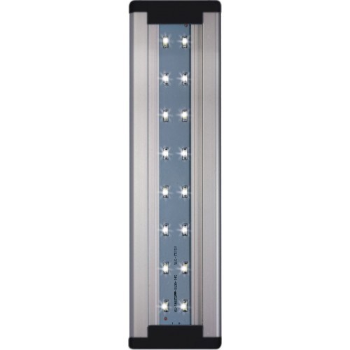 Lampa pentru Acvariu, AquaLED, 23W/74 cm, LB25	 [1]