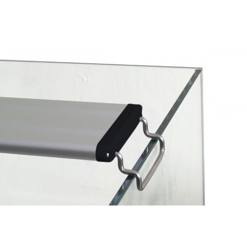 Lampa pentru Acvariu, AquaLED, 23W/74 cm, LB25	 [2]
