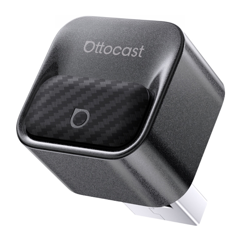 Auto - Adaptor wireless Ottocast CA525-T3