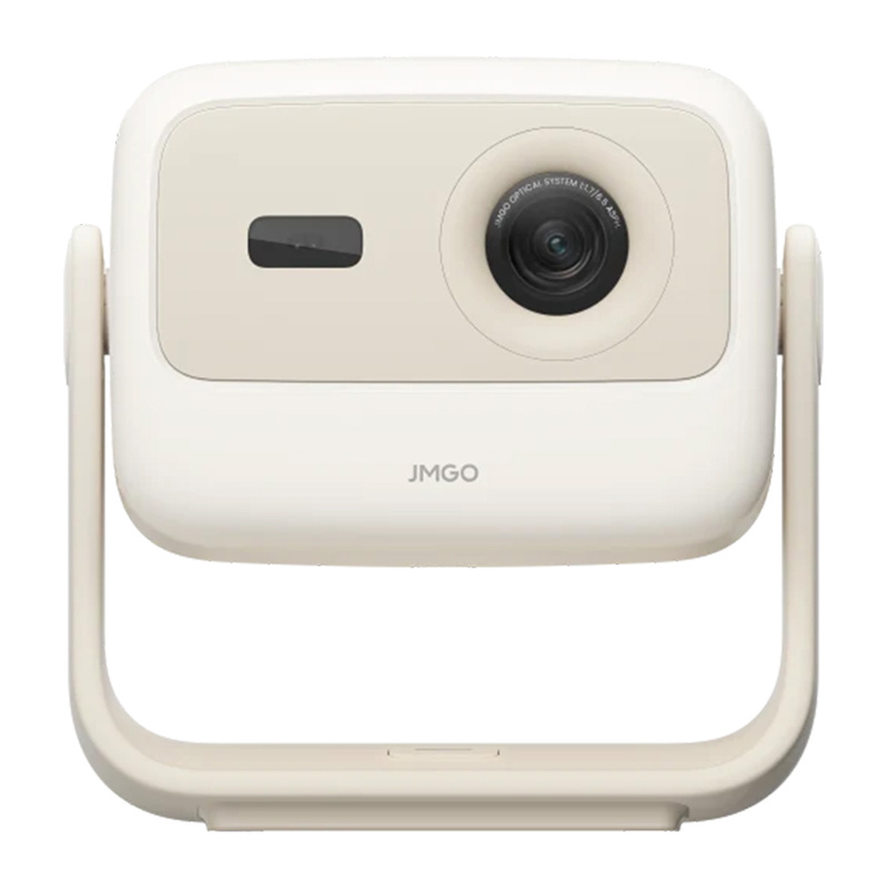 Videoproiectoare - Videoproiector JMGO N1S Nano, 460 lumeni ISO, FHD