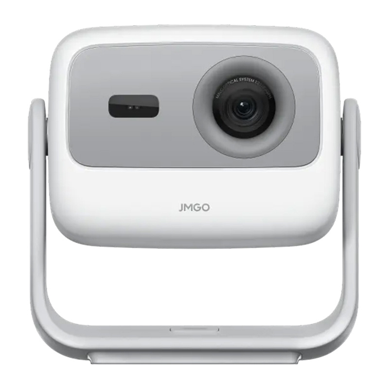 Videoproiectoare - Video proiector JMGO N1S
