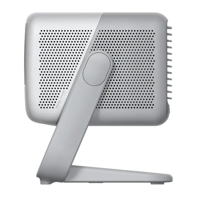 Video proiector JMGO N1S [1]