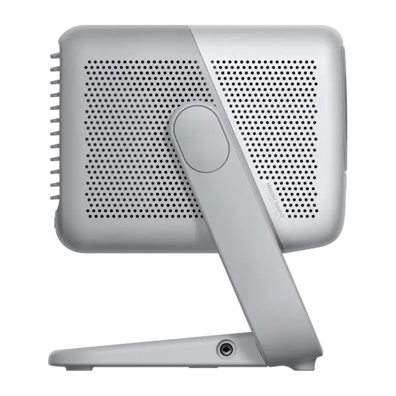 Video proiector JMGO N1S [3]