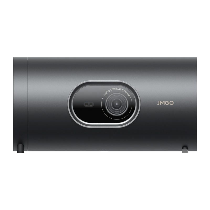 Videoproiectoare - Videoproiector JMGO PicoPlay+, 450 lumeni ISO, FHD