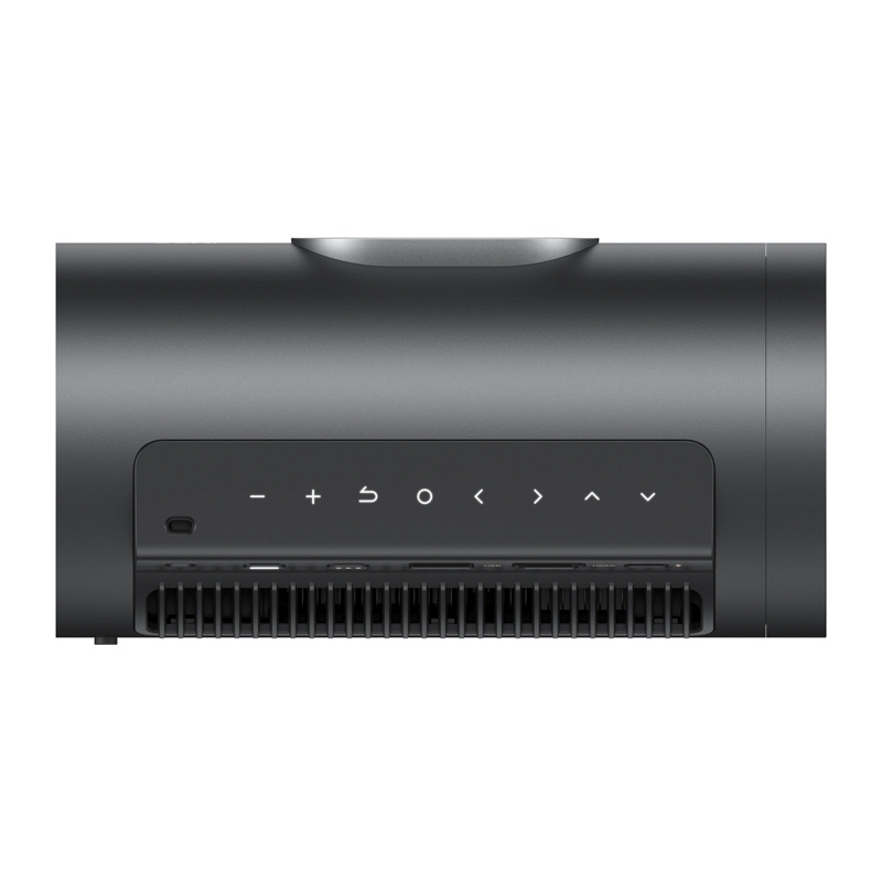 Videoproiector JMGO PicoPlay+, 450 lumeni ISO, FHD [5]