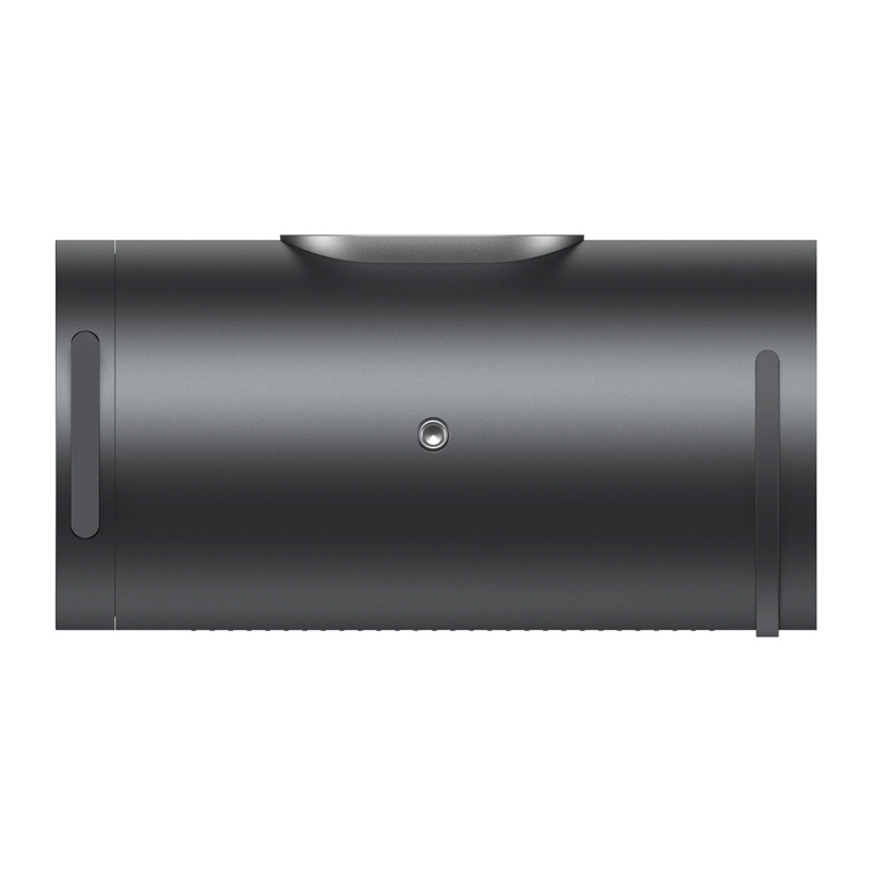 Videoproiector JMGO PicoPlay+, 450 lumeni ISO, FHD [4]