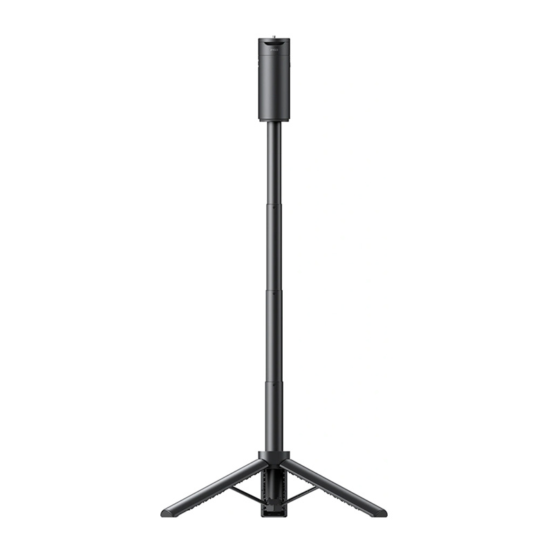 Videoproiector portabil [3]
