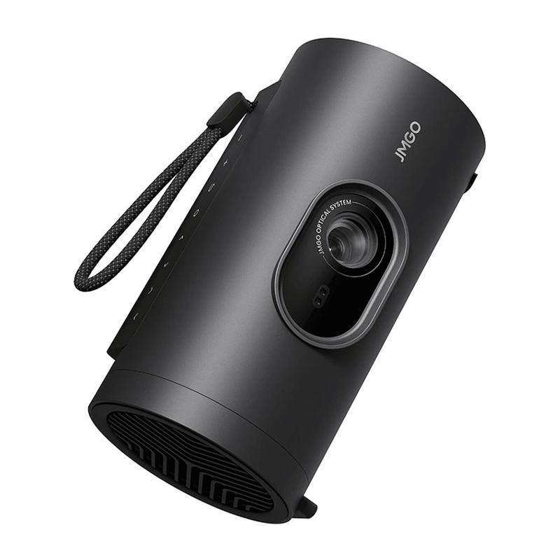 Videoproiector portabil [2]