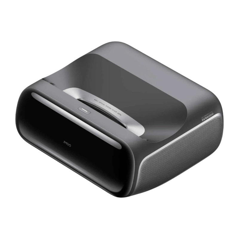 Videoproiectoare - Videoproiector laser JMGO O2S Ultra, 3600 ISO lumeni, 4K UHD