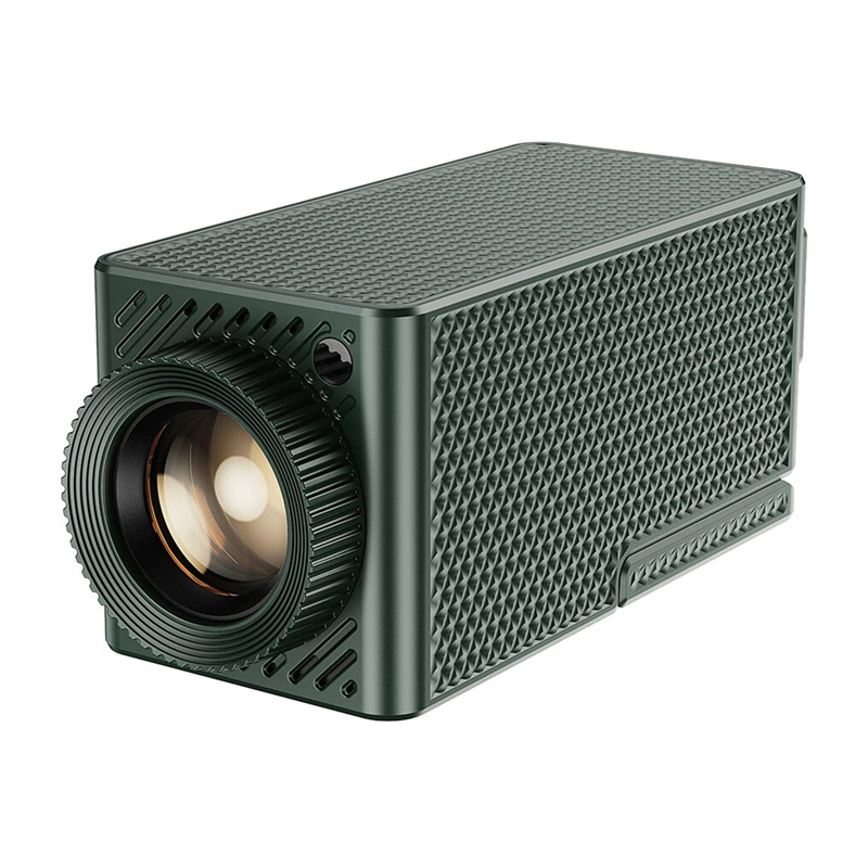 Videoproiector Blitzwolf BW-Vision A1 [2]