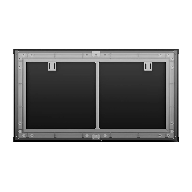 Ecran de proiectie Blitzwolf BW-VS10 [2]