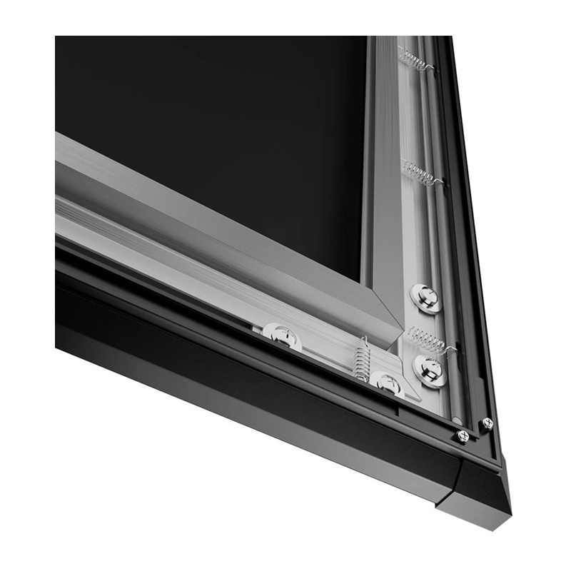 Ecran de proiectie Blitzwolf BW-VS10 [3]