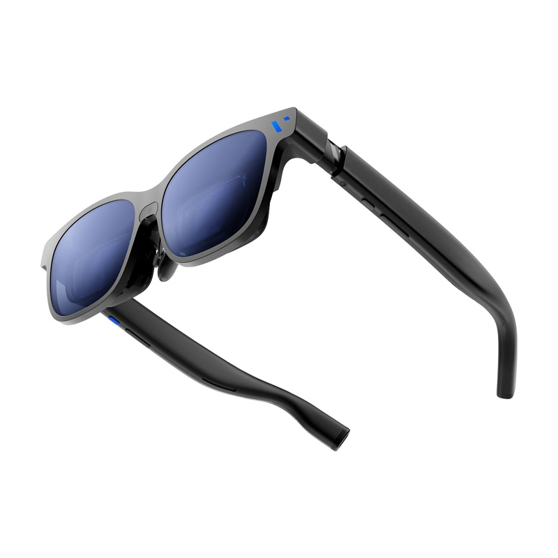 Ochelari de soare VITURE XR Beast (marimea L) [0]